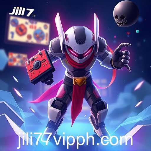 The Rising Influence of Jili77 in the Gaming World