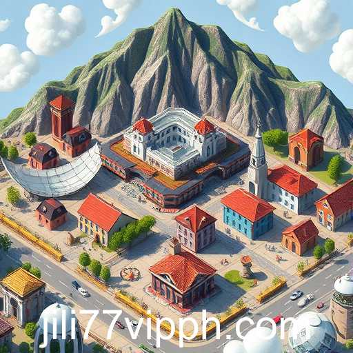 Evolving Landscape of Online Gaming Communities